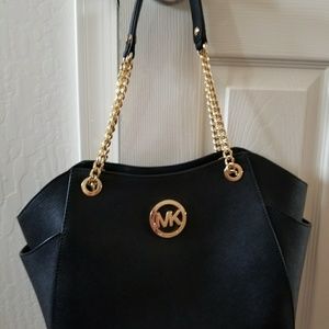 Michael Kors Pocketbook